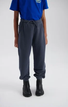 Atubay-joggingbroek voor kinderen, referentie: KATU05BH26