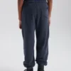 Atubay-joggingbroek voor kinderen, referentie: KATU05BH26