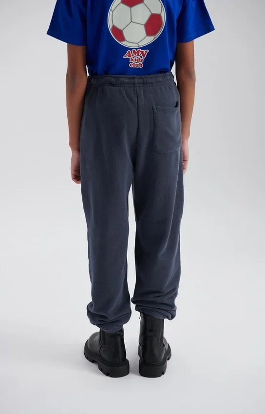 Atubay-joggingbroek voor kinderen, referentie: KATU05BH26
