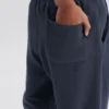 Atubay-joggingbroek voor kinderen, referentie: KATU05BH26