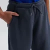 Atubay-joggingbroek voor kinderen, referentie: KATU05BH26