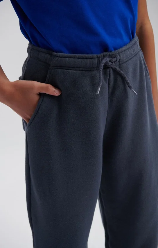 Atubay-joggingbroek voor kinderen, referentie: KATU05BH26