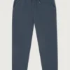 Atubay-joggingbroek voor kinderen, referentie: KATU05BH26