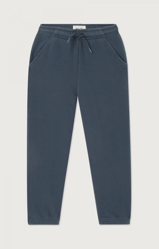 Atubay-joggingbroek voor kinderen, referentie: KATU05BH26