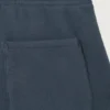 Atubay-joggingbroek voor kinderen, referentie: KATU05BH26