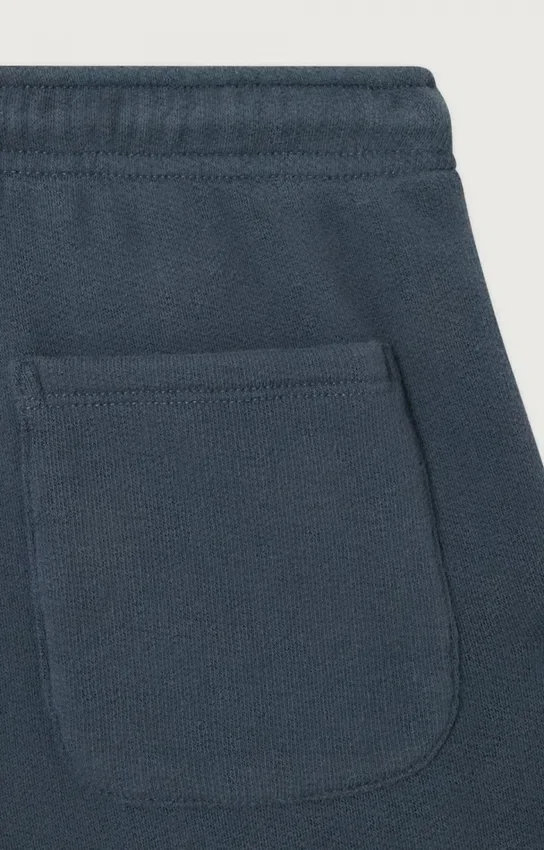 Atubay-joggingbroek voor kinderen, referentie: KATU05BH26