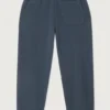 Atubay-joggingbroek voor kinderen, referentie: KATU05BH26