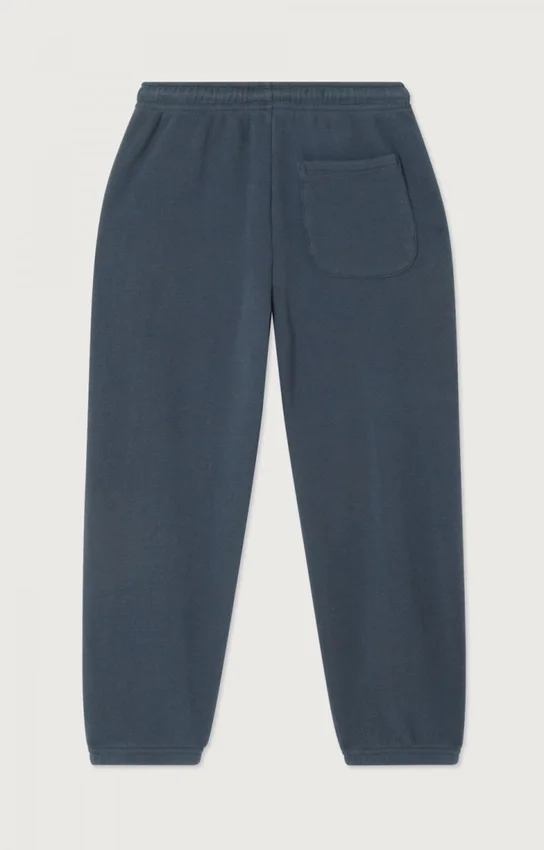 Atubay-joggingbroek voor kinderen, referentie: KATU05BH26
