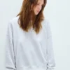 Atubay-sweatshirt voor dames Referentie: ATU03BH26