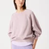 Atubay-sweatshirt voor dames Referentie: ATU03BH26