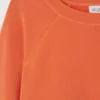 Atubay-sweatshirt voor dames Referentie: ATU03BH26