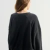 Atubay-sweatshirt voor dames Referentie: ATU03BH26