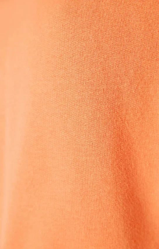 Atubay-sweatshirt voor dames Referentie: ATU03BH26