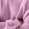 Atubay-sweatshirt voor dames Referentie: ATU03BH26