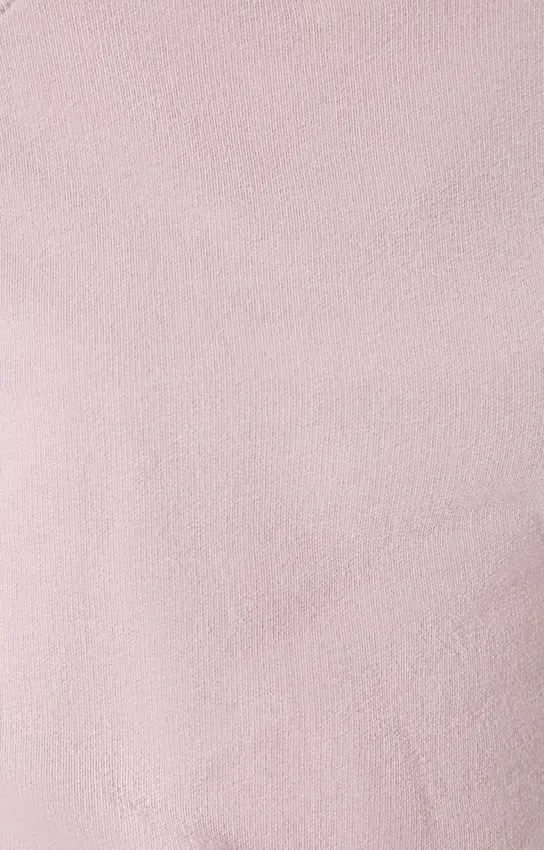Atubay-sweatshirt voor dames Referentie: ATU03BH26