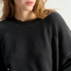 Atubay-sweatshirt voor dames Referentie: ATU03BH26