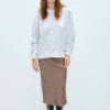Atubay-sweatshirt voor dames Referentie: ATU03BH26