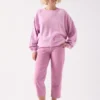 Atubay-sweatshirt voor dames Referentie: ATU03BH26