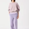 Atubay-sweatshirt voor dames Referentie: ATU03BH26