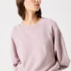 Atubay-sweatshirt voor dames Referentie: ATU03BH26
