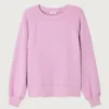 Atubay-sweatshirt voor dames Referentie: ATU03BH26