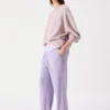Atubay-sweatshirt voor dames Referentie: ATU03BH26