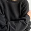 Atubay-sweatshirt voor dames Referentie: ATU03BH26