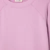 Atubay-sweatshirt voor dames Referentie: ATU03BH26
