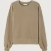 Atubay-sweatshirt voor dames Referentie: ATU03BH26