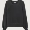 Atubay-sweatshirt voor dames Referentie: ATU03BH26