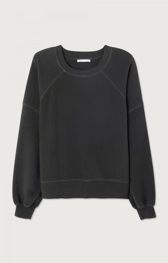 Atubay-sweatshirt voor dames Referentie: ATU03BH26