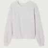Atubay-sweatshirt voor dames Referentie: ATU03BH26