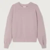 Atubay-sweatshirt voor dames Referentie: ATU03BH26
