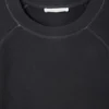 Atubay-sweatshirt voor dames Referentie: ATU03BH26