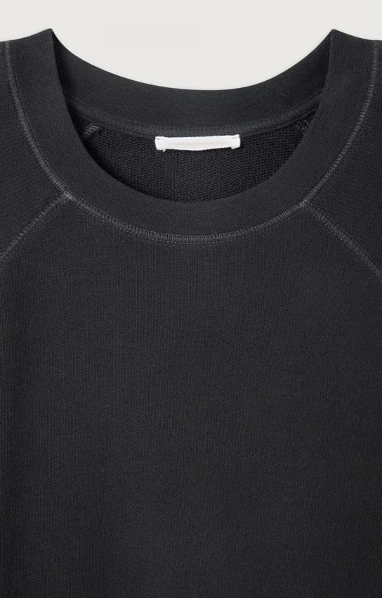 Atubay-sweatshirt voor dames Referentie: ATU03BH26