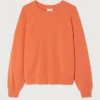 Atubay-sweatshirt voor dames Referentie: ATU03BH26