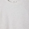 Atubay-sweatshirt voor dames Referentie: ATU03BH26