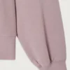 Atubay-sweatshirt voor dames Referentie: ATU03BH26