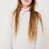 Atubay-sweatshirt voor kinderen Artikelnummer: KATU03CH26