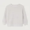 Atubay-sweatshirt voor kinderen Artikelnummer: KATU03CH26