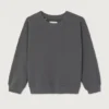 Atubay-sweatshirt voor kinderen Artikelnummer: KATU03CH26