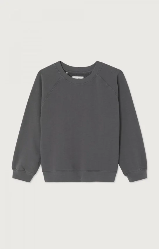 Atubay-sweatshirt voor kinderen Artikelnummer: KATU03CH26