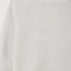 Atubay-sweatshirt voor kinderen Artikelnummer: KATU03CH26