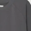 Atubay-sweatshirt voor kinderen Artikelnummer: KATU03CH26
