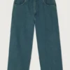 Baggy-jeans voor dames van Soeway Artikelnummer: SOE11AH26