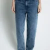 Ballonjeans voor dames van Joybird Artikelnummer: JOY11LH26