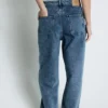 Ballonjeans voor dames van Joybird Artikelnummer: JOY11LH26