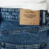 Ballonjeans voor dames van Joybird Artikelnummer: JOY11LH26