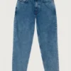 Ballonjeans voor dames van Joybird Artikelnummer: JOY11LH26