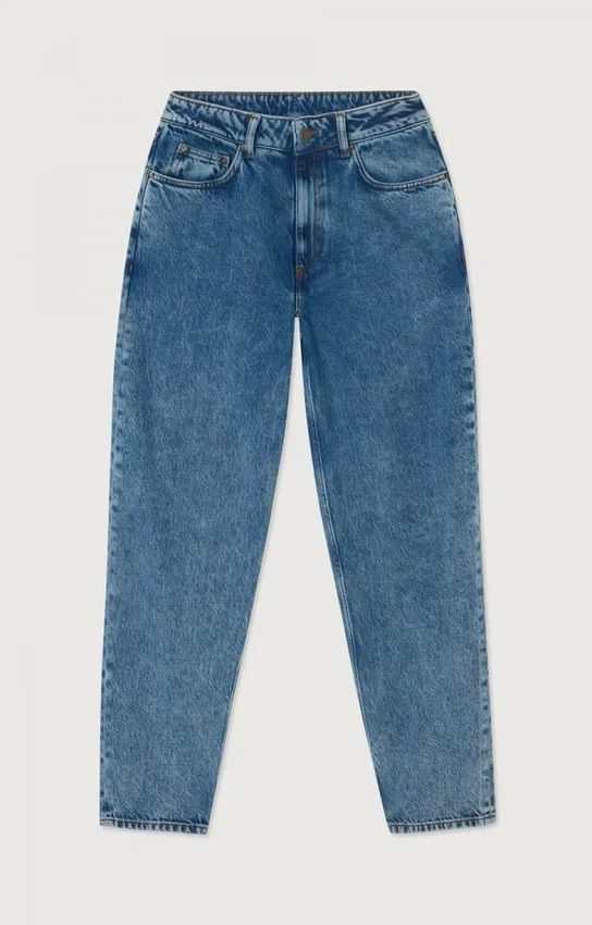 Ballonjeans voor dames van Joybird Artikelnummer: JOY11LH26
